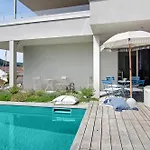 Διαμέρισμα Seeart-apartment No 86 *