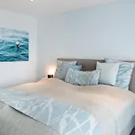 Seeart-apartment No 86 * Bodman-Ludwigshafen