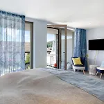 Seeart-apartment No 86