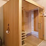Seeart-apartment No 86 Bodman-Ludwigshafen