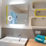 Seeart-apartment No 86 Bodman-Ludwigshafen