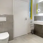 Seeart-apartment No 86
