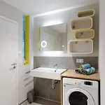 Seeart-apartment No 86 Διαμέρισμα *