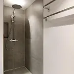 Seeart-apartment No 86 Διαμέρισμα *