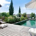 Seeart-apartment No 86 * Bodman-Ludwigshafen