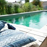 Seeart-apartment No 86 * Bodman-Ludwigshafen