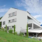 Seeart-apartment No 86 *