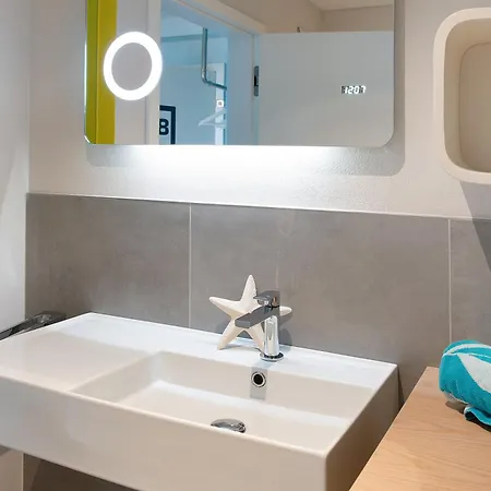 Seeart-apartment No 86 Daire