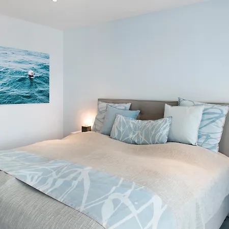 Seeart-apartment No 86 Daire