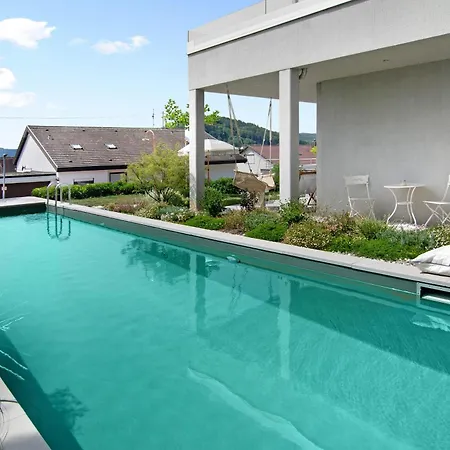 Seeart-apartment No 86