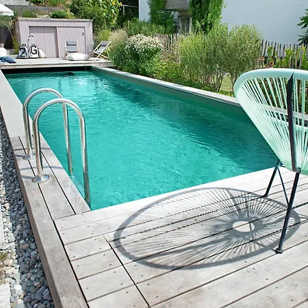 Seeart-apartment No 86 Daire *