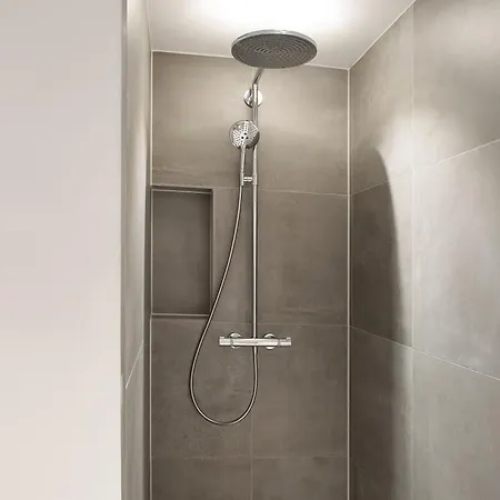 Seeart-apartment No 86 Διαμέρισμα Bodman-Ludwigshafen