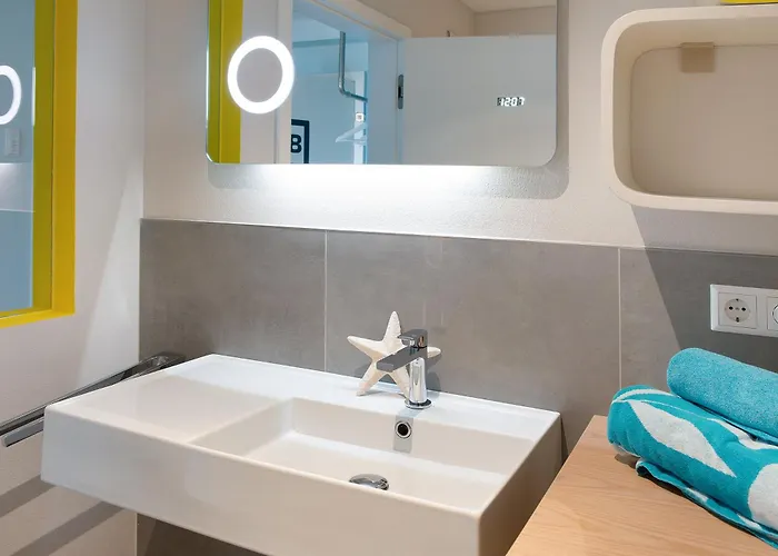 Seeart-apartment No 86 Appartement